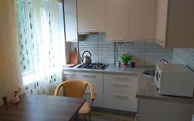 квартира біля центру